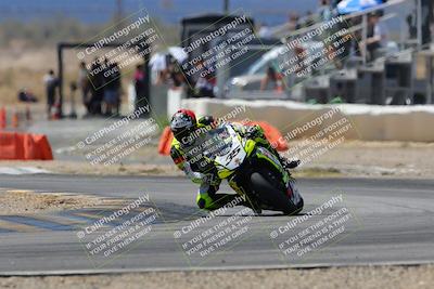 media/Mar-22-2025-CVMA (Sat) [[462c0ffedb]]/Race 2-Formula Open (HOLESHOT)/